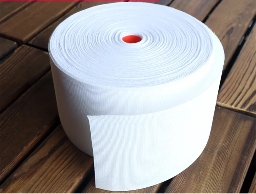 20180507_093832_001_