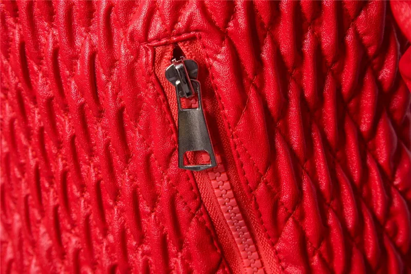 mens leather jacket 12