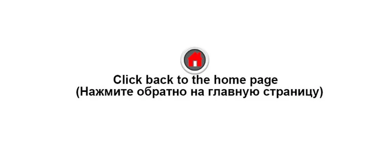 Электрический двигатель с постоянным магнитом, работающий от постоянного тока 220V Высокая Скорость 1800/3000/3600/4500RPM Высокий крутящий момент мотор обратный Регулируемый Скорость