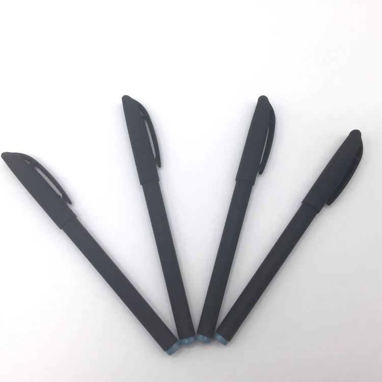 TB2xJRHkR4lpuFjy1zjXXcAKpXa_!!3160150853