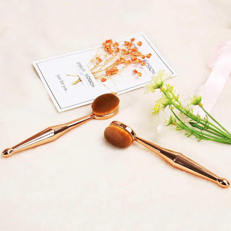 brush  (3)
