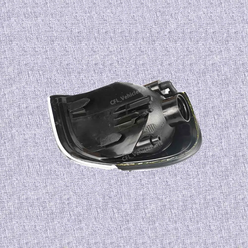 L 3