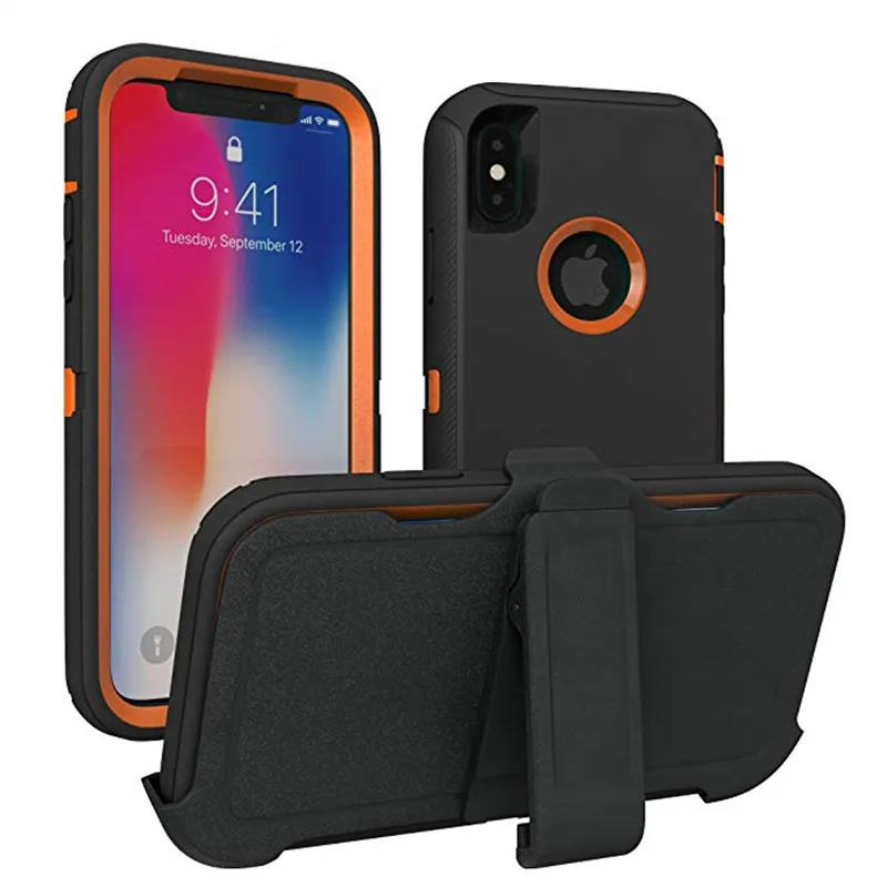 orange black 2