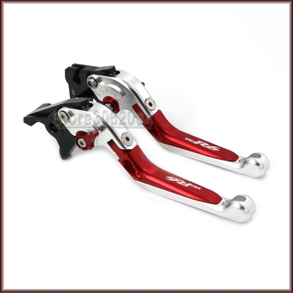 1101-yzf r6-FOLD yamaha F14 y688