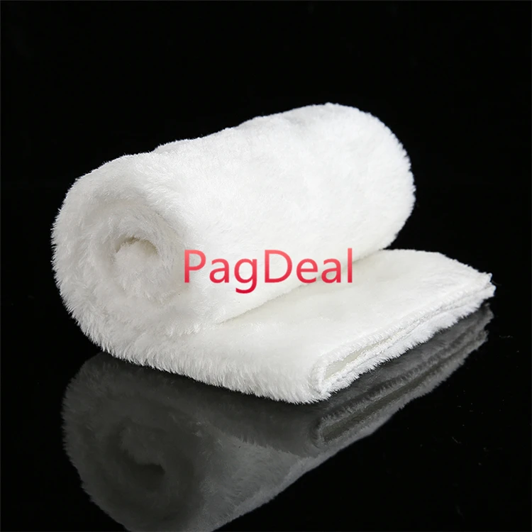filter bag0_