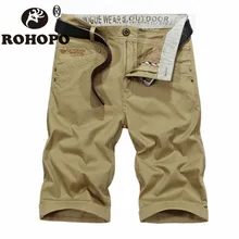Прямые повседневные шорты мужской внедорожных стиль лето подал шорты для активного отдыха бизнес человек Половина Длина Спортивная 30 до 42 большой размеры
