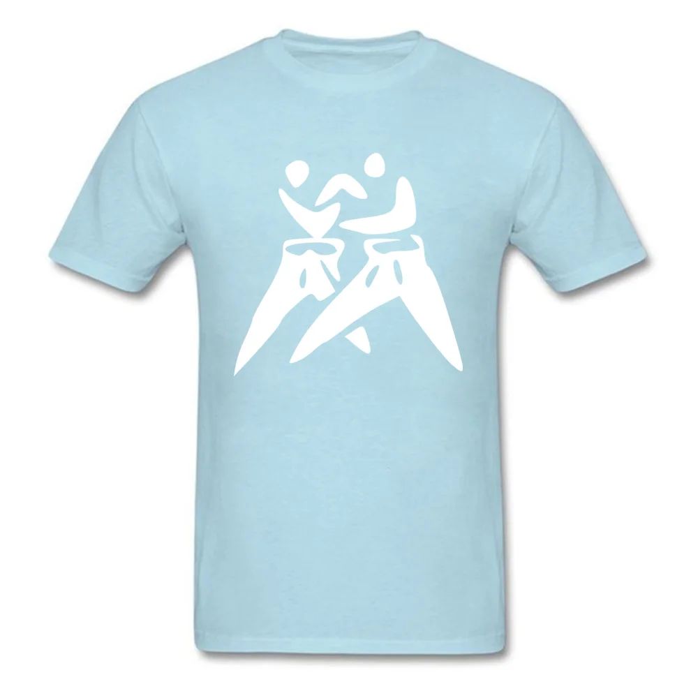 Graphic White190627Yjudo Short Sleeve Tshirts April FOOL DAY Round Neck 100% Cotton Tops Shirt for Boys Top T-shirts Printed On White190627Yjudo light