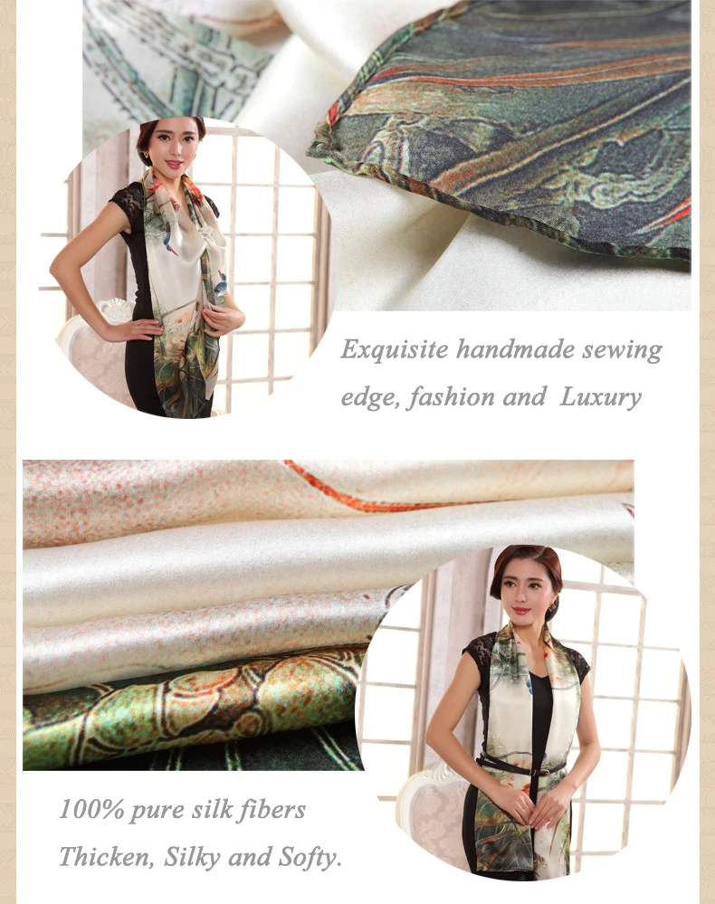 HTB1LEqYc8jTBKNjSZFuq6z0HFXaf