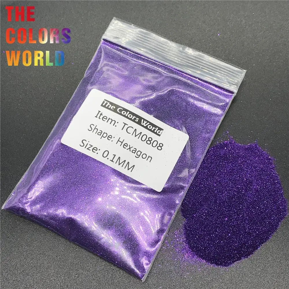 TCM0808 0.1MM