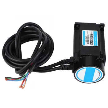 

High Quality 2 Phase 56 Close Loop Stepper Servo Driver Stepper Motor Control Kit Servo Driver Motor