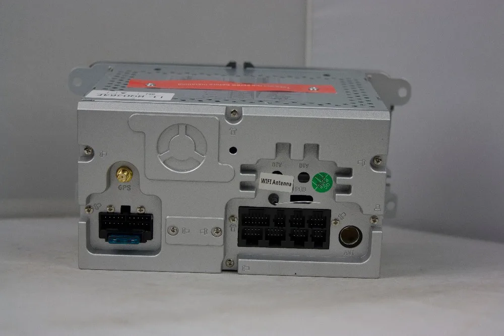 Sale KLYDE 8" 2 Din 8 Core Android 8.0 Car Radio 2+16GB 4+32GB 4+64GB For SKODA Octavia II III Multimedia Player Car Audio Stereo 4