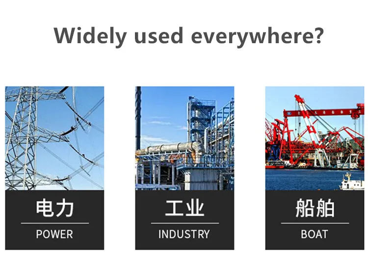 FDD应用图1