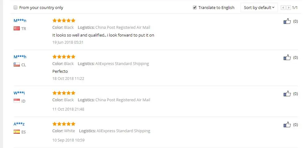 QQ20181106110735