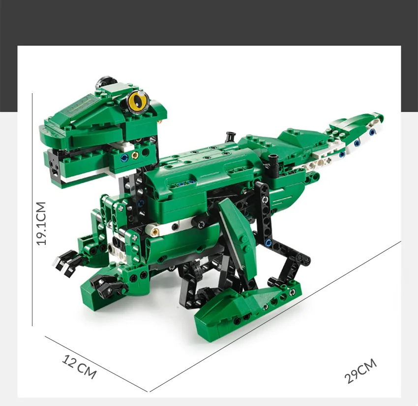 LEGO-build-block-_12