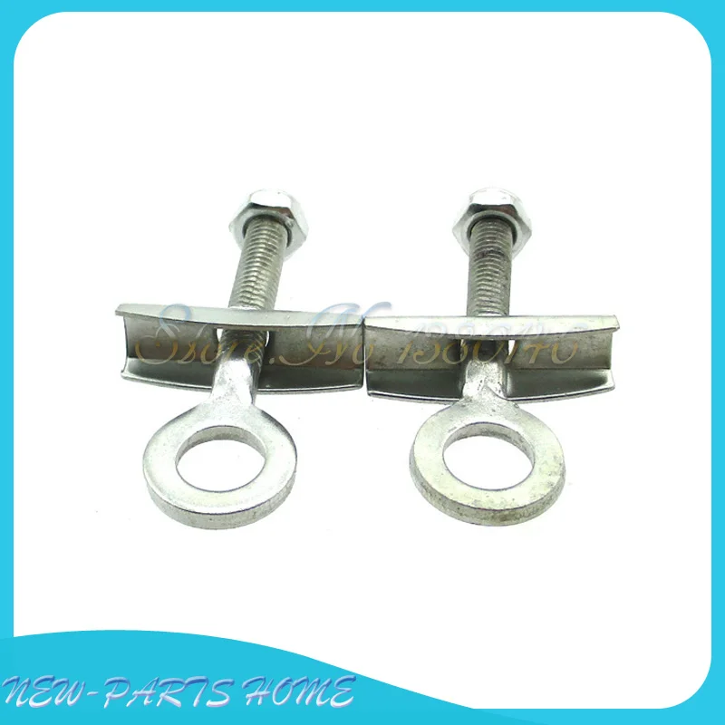 MXC0254x2 (2)