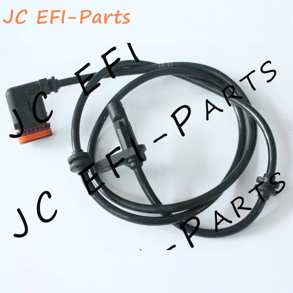 A2079057801 ABS WHEEL SPEED SENSOR For MERCEDESin Speed Sensor from