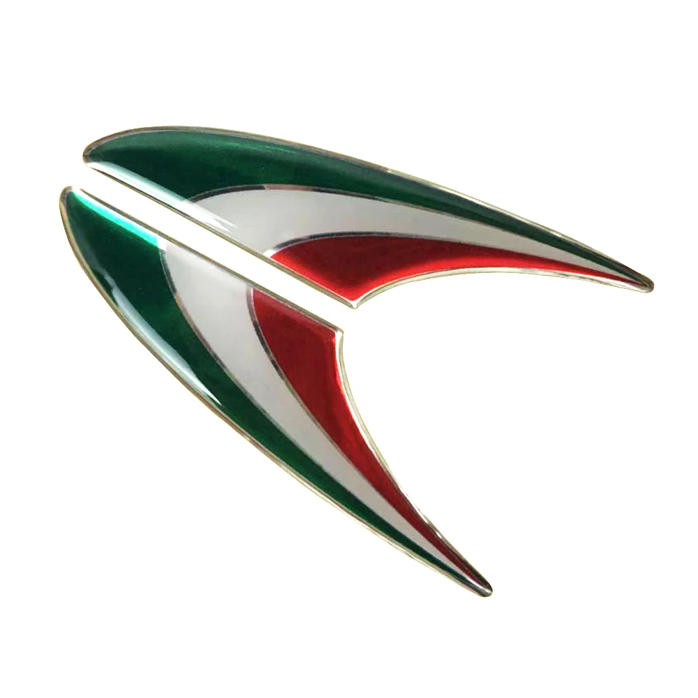_20190228195759