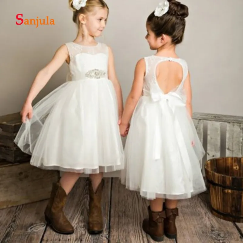 conew_20 (2)