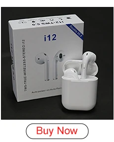 i12