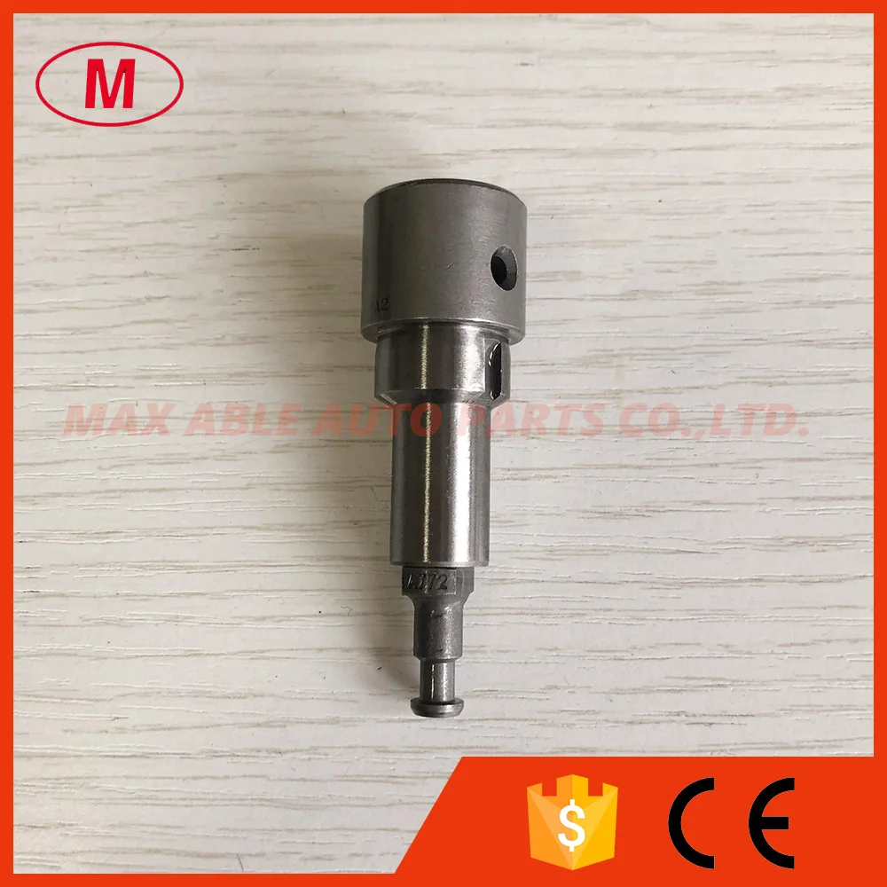 A772-MAX.jpg-1