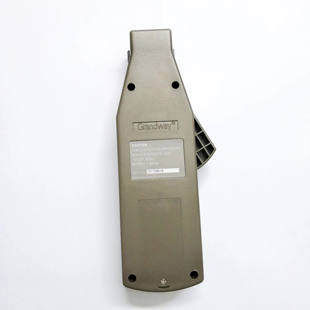 Grandway Fiber Identifier (2)
