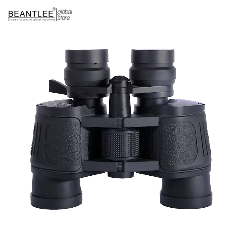 BEANTLEE 2016 High Quality 10 50x50 power zoom binoculars