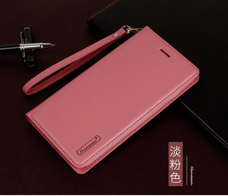 02651-iphone 7 7P (17)