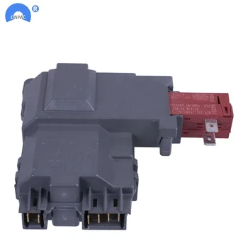 

Washing Machine Door Lock Switch for Electrolux Frigidaire 131763202