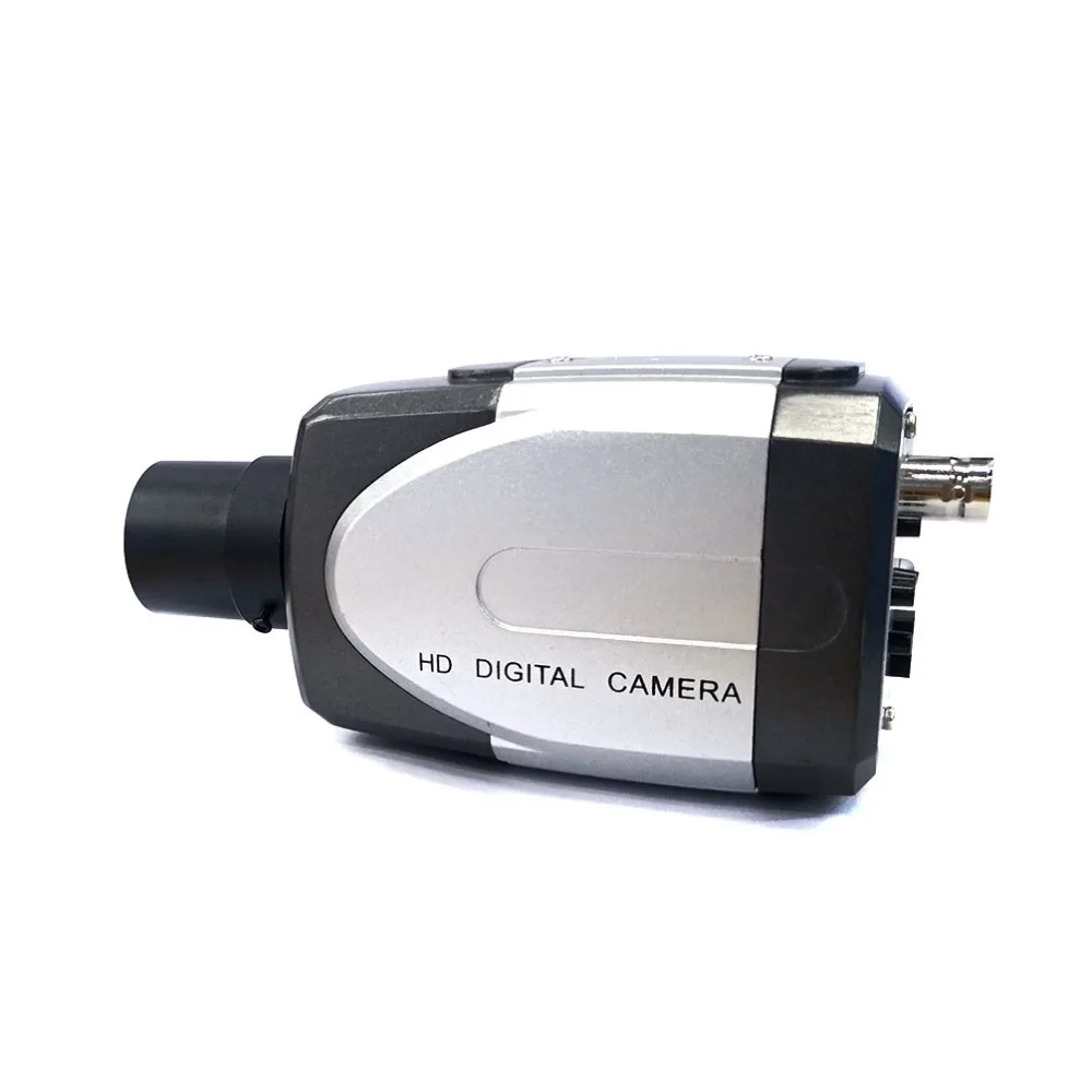 SMTKEY Onvif 1080P XMEye ONVIF P2P детектор движения RTSP DC 12V IP Сетевая камера|Камеры