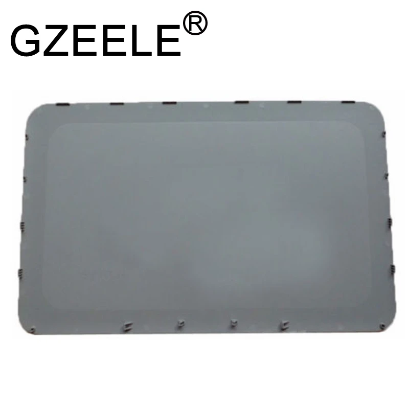 GAOCHENG Laptop LCD Top Cover for DELL Inspiron 17R 5720 7720 P15E Black 0YGJ9X YGJ9X Back Cover New and Original 