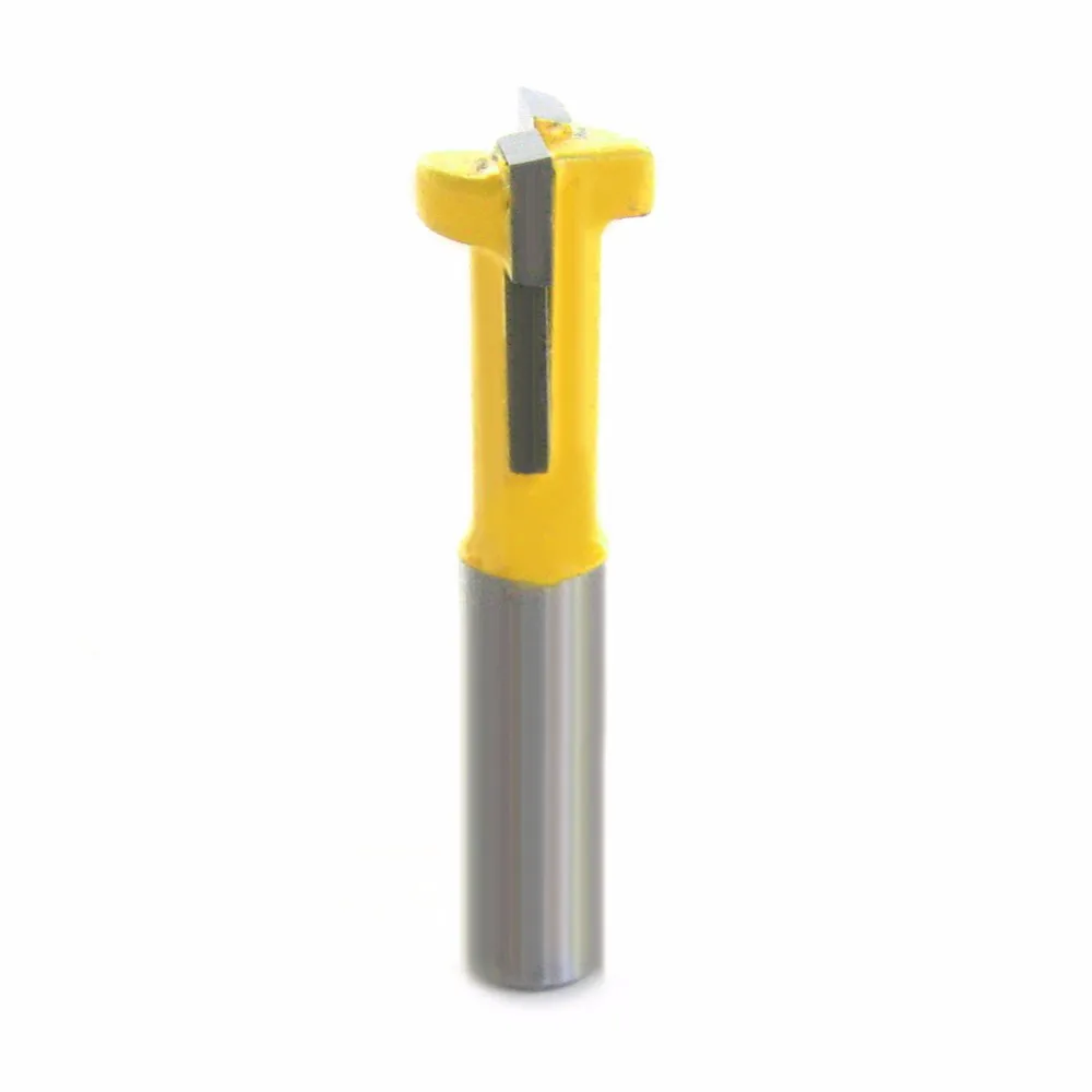 3/8 'tスロットカッター1/4' 'シャンク鋼ハンドルフライス木工ルータービットbit boardhandle shovelhandle sleeves - AliExpress 3/8 'tスロットカッター1/4' 'シャンク鋼ハンドルフライス木工ルータービットbit boardhandle shovelhandle sleeves - AliExpress