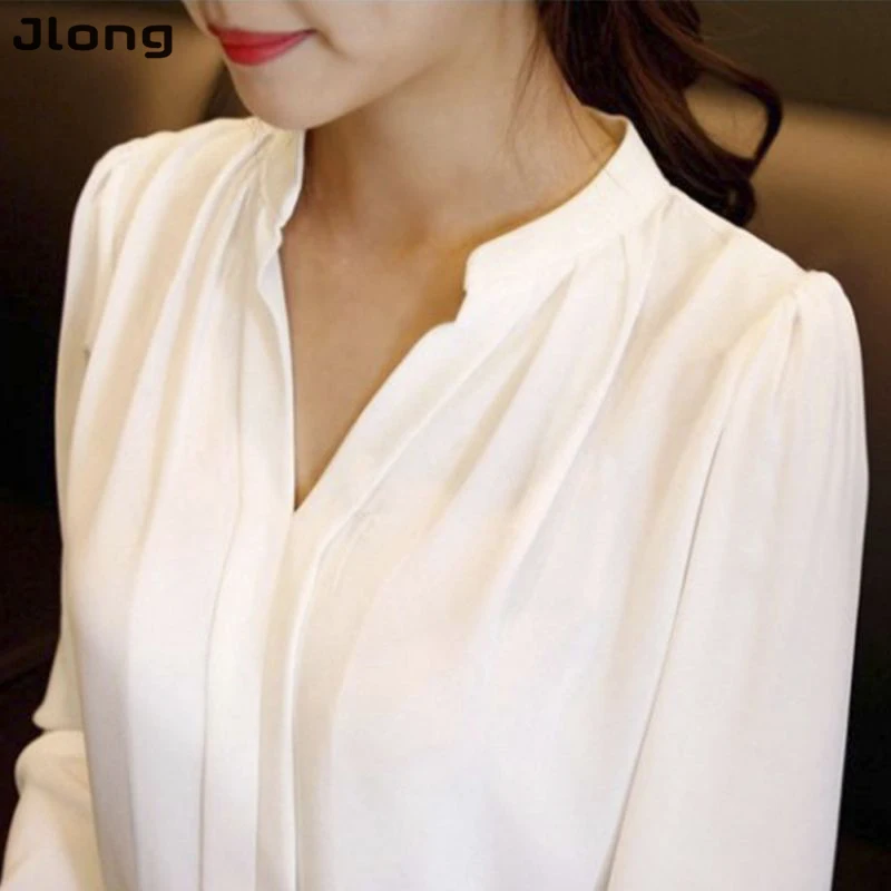 XQ0263W (2)