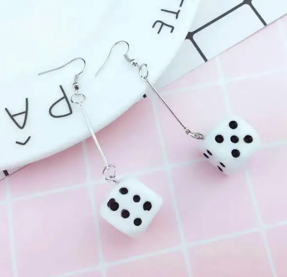 QQ20180807150622