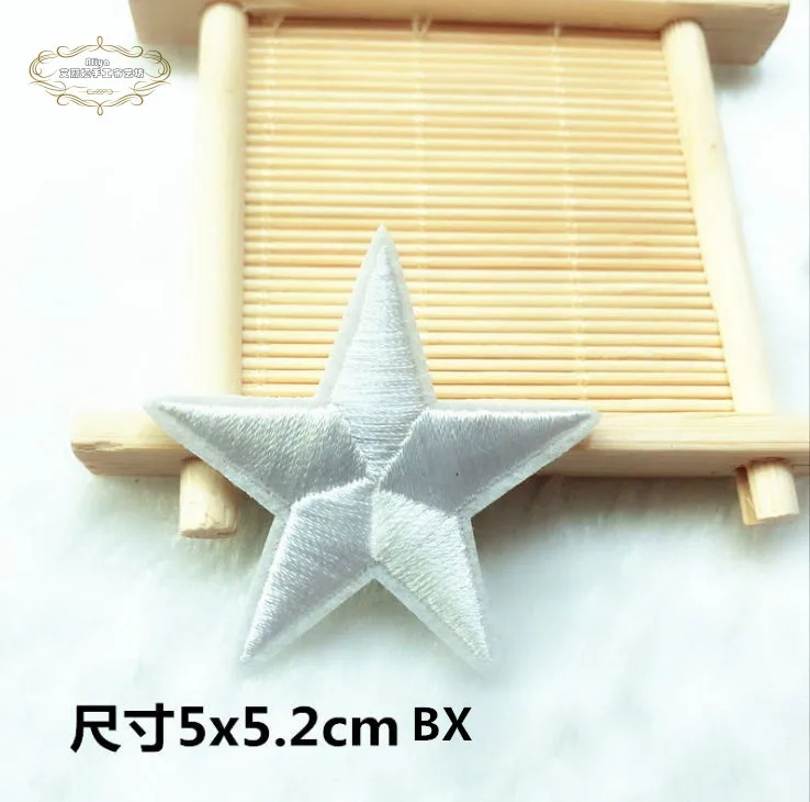 5cm 0.28