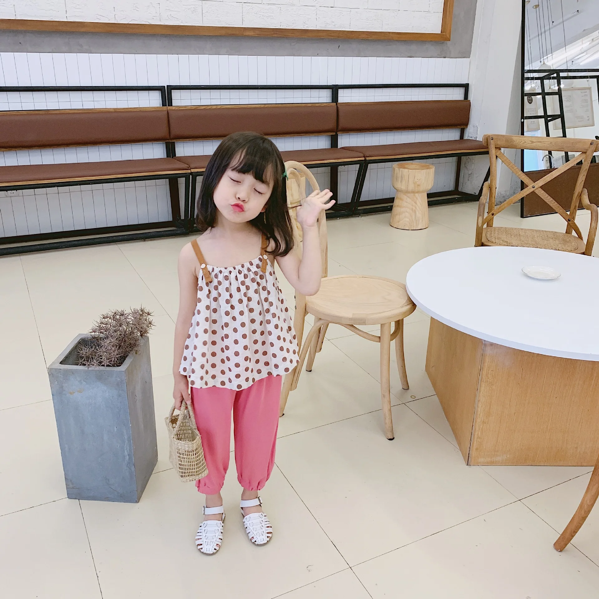 2019-05-15 102428.jpg