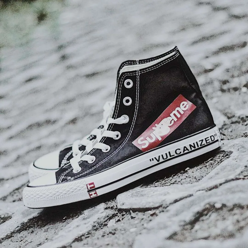 sapatos hombre marca converse sapatos hombre marca converse