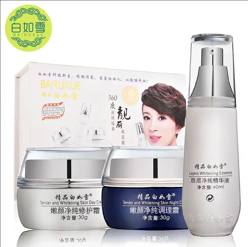 36020190503150200557