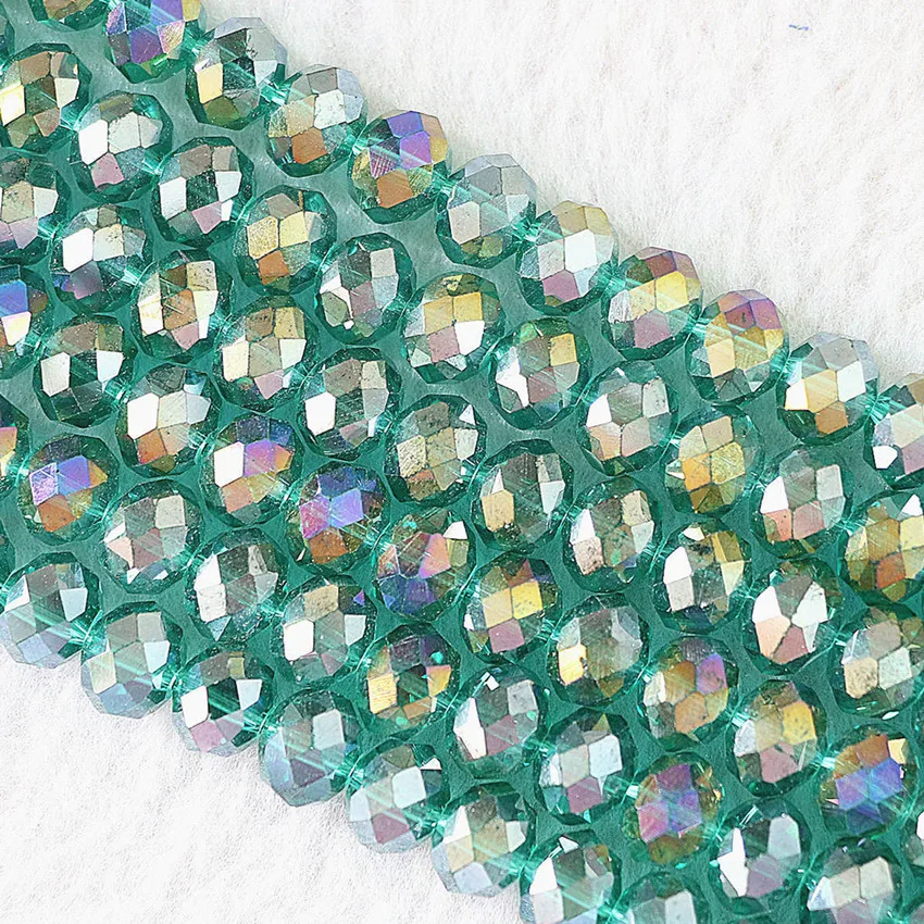 aeProduct.getSubject()