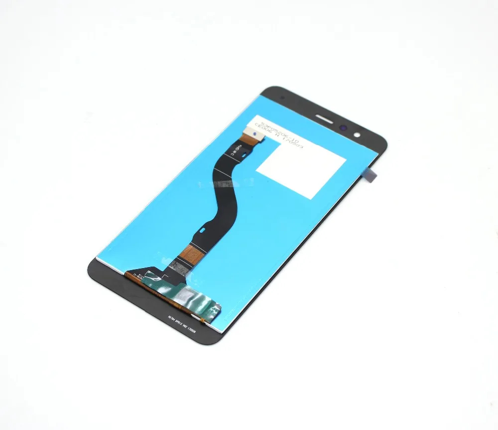 P10 Lite_9412