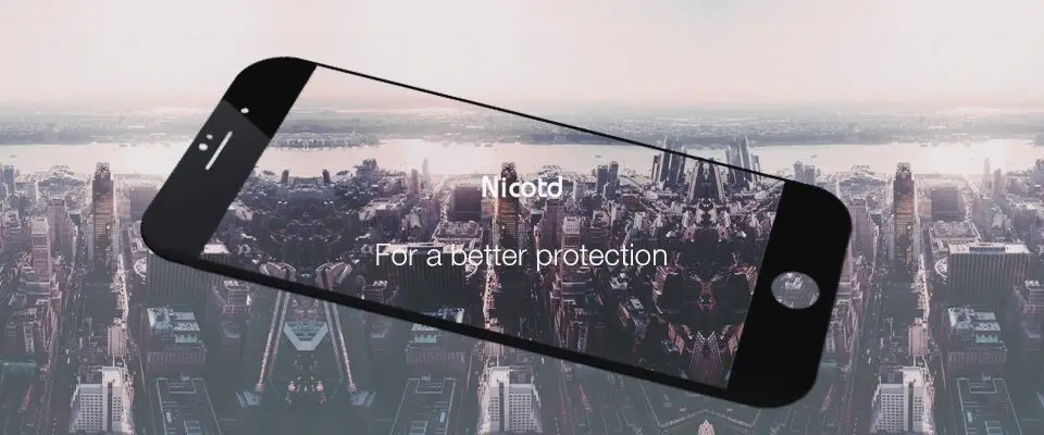 nicotd tempered glass  (6)