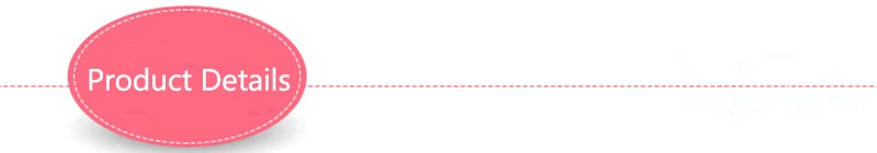 TB2lPB6opXXXXcxXXXXXXXXXXXX_!!855127893