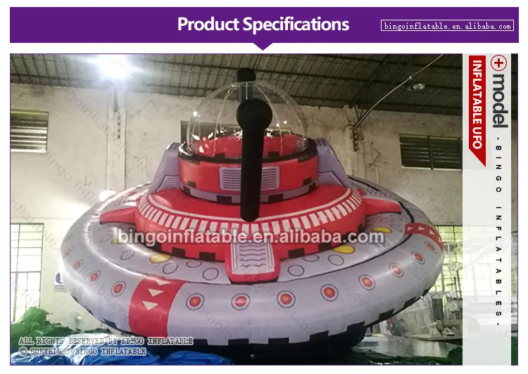 BG-M0020-Inflatable-UFO_01
