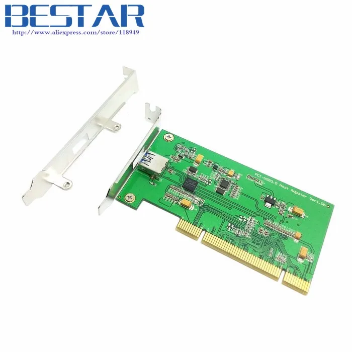 U3-191-007(1)