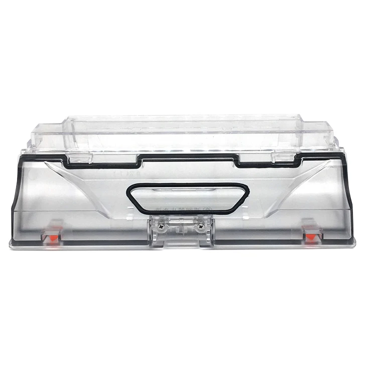 

Dust Box Hepa Filter Replacement Parts for Xiaomi Mi Robot Vacuum Cleaner Dust Bin Box