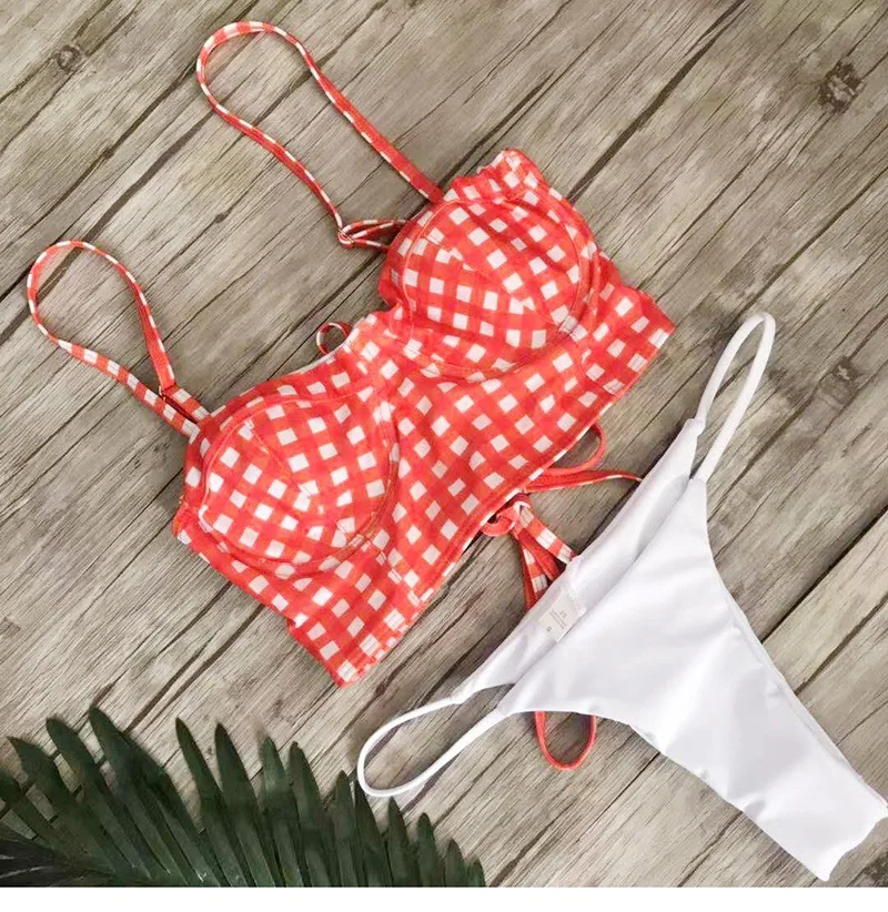women swimsuit (2)