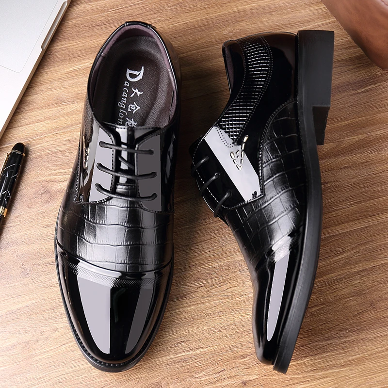 TB25pPHHaSWBuNjSsrbXXa0mVXa_!!2030702561