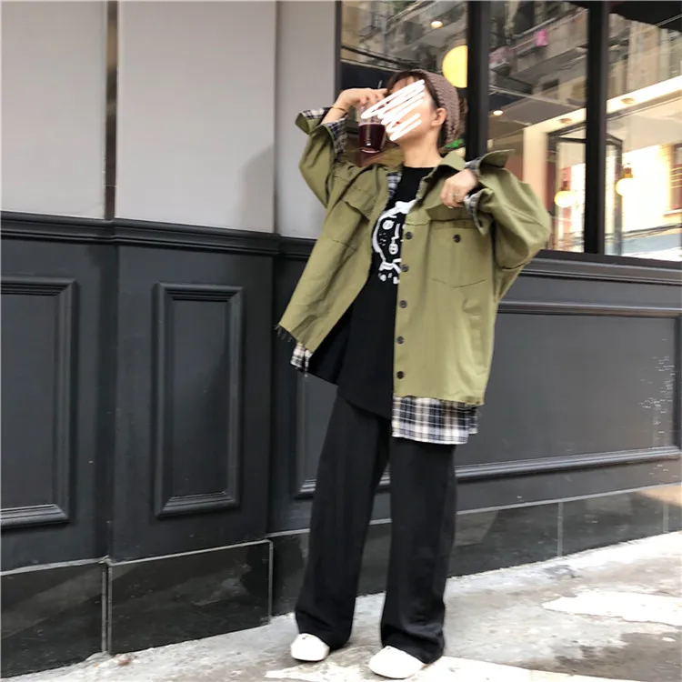 O1CN01J5E6gv1Id6u93oYO2_!!1746960915