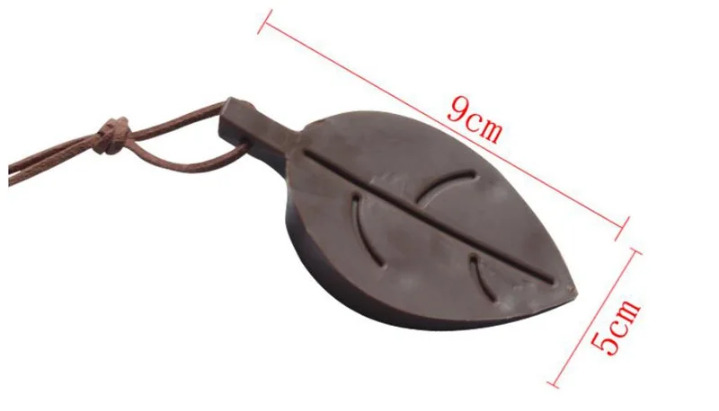 MOTOHOOD Silicone Door Gates Decorative Door Stopper Baby Safety Care Cartoon Kid Children Protection Edge & Corner Guards  (13)