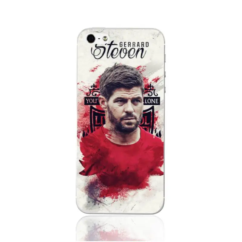 gerrard iphone 7 case gerrard iphone 7 case