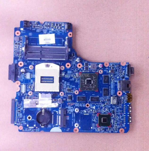 DRIVER FOR INTEL HM87 EXPRESS INTEL HM87 EXPRESS DRIVERS FOR WINDOWS 7